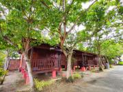 Top Pantai Cenang