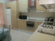 Top Nicosia