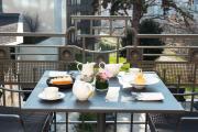 Top Lausanne