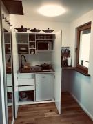 Top Å entilj Top Å entilj