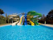 Amadil Ocean Club