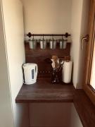 Top Å entilj Top Å entilj