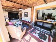 Top Dullstroom