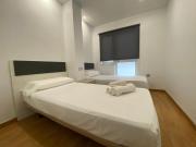 Top Conil de la Frontera