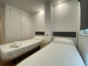 Top Conil de la Frontera