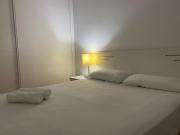 Top Conil de la Frontera