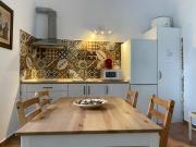 Top Conil de la Frontera