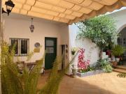 Top Conil de la Frontera