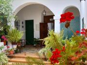 Top Conil de la Frontera