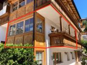 Top San Vigilio Di Marebbe