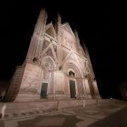 Top Orvieto