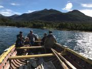 Top Coihaique Top Coihaique