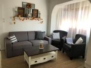 Top Herrlisheim-près-Colmar