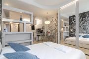 Residenza loasi Residenza loasi