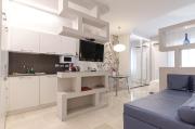 Residenza loasi Residenza loasi