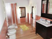 Top Cinto Caomaggiore