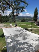 Top Castiglione dʼOrcia