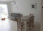 Departamento a estrenar, muy buena ubicación.