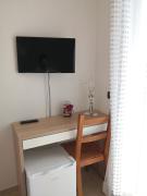 Top Corigliano dʼOtranto