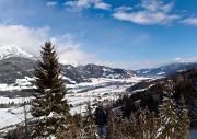 Top Haus im Ennstal