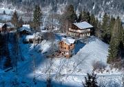 Top Haus im Ennstal