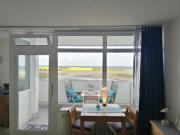 Ferienpark F10-003 Ferienpark