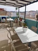 Top Ermoupoli Top Ermoupoli