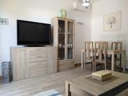 Top Alcalá de Guadaira