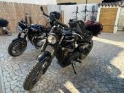 Top Tortolì Top Tortolì