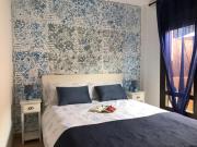 Apt in Palm-Mar Arona