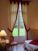 Top La Ferté-Saint-Aubin