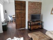 Fehnhaus an der Kuhweide 45236