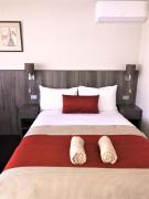Top Cootamundra