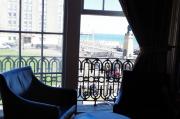 Top Brighton & Hove