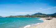 Top Argelès-sur-Mer