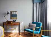 Top Stratford-upon-Avon