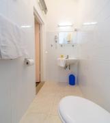 B&B Sesame Inn B&B Sesame Inn