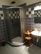 Top Mladé Buky Top Mladé Buky