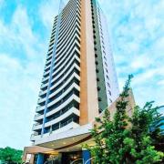 Praia Mansa -PM - RP