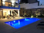 Top Mijas Costa