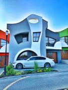 Top Velké Pavlovice Top Velké Pavlovice