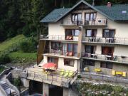 Top Krynica Zdrój Top Krynica Zdrój