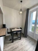 Top Aix-les-Bains