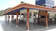 Top Ubatuba