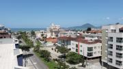 Top Ubatuba