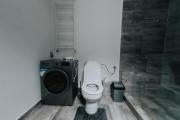 Top Oradea