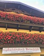 Gästehaus Brugger Martin