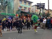 Top Valkenburg Top Valkenburg