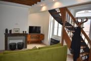 Top Boulogne-sur-Mer