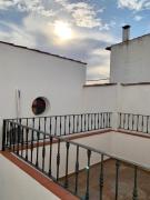 Top Perales de Tajuña